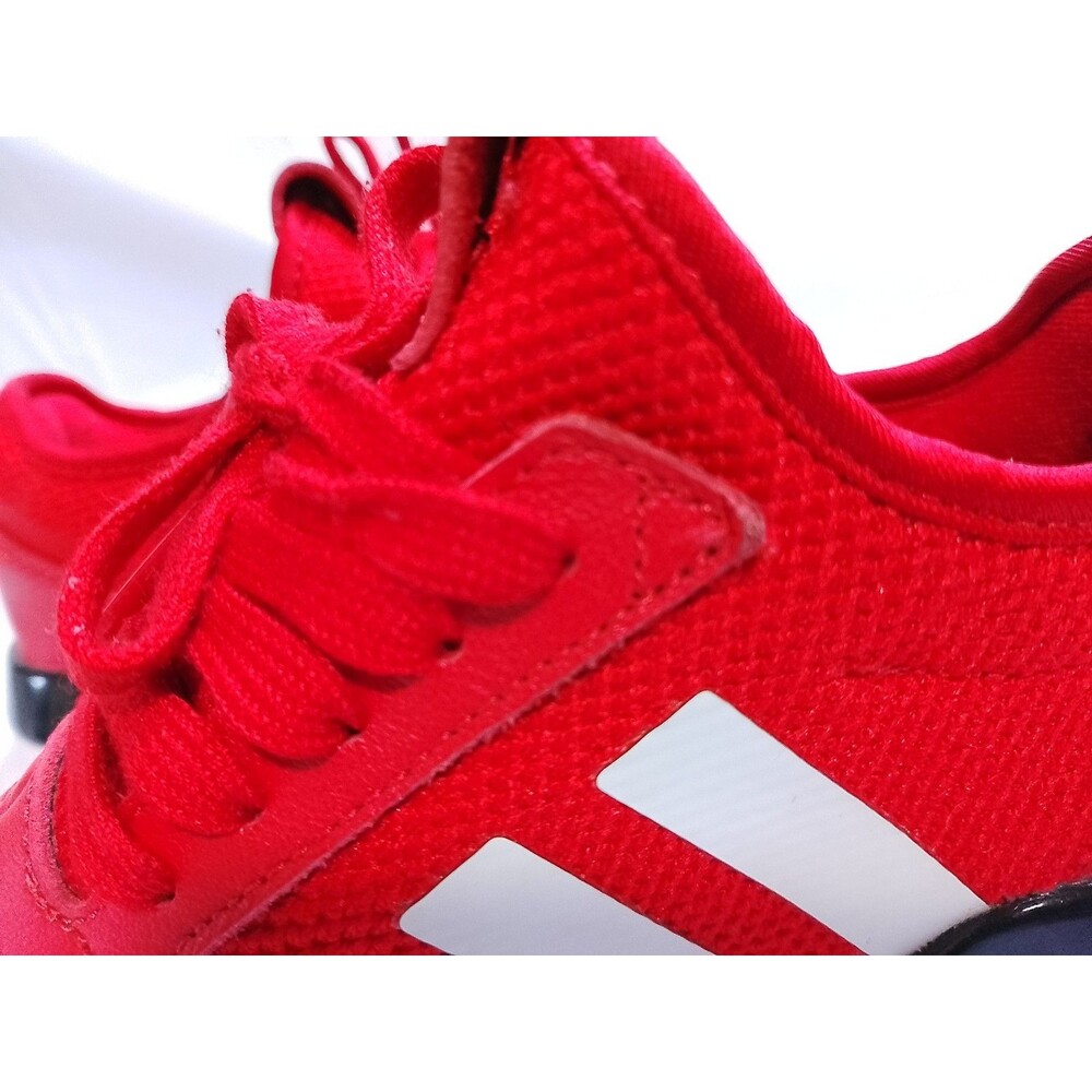 Adidas U_Path X - Picture 9 of 12